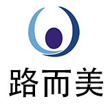 如何延長自動稱重機的使用壽命？